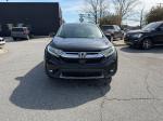 2017 Honda Cr-V Pic 2825_V2026031805001500018
