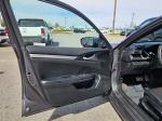 2021 Honda Civic Pic 2825_V20260319050008000010