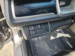 2021 Honda Civic Pic 2825_V20260319050008000011
