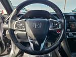 2021 Honda Civic Pic 2825_V20260319050008000012