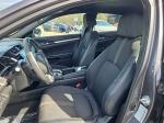 2021 Honda Civic Pic 2825_V20260319050008000015