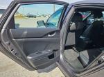 2021 Honda Civic Pic 2825_V20260319050008000016