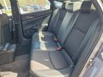 2021 Honda Civic Pic 2825_V20260319050008000017