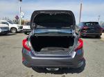 2021 Honda Civic Pic 2825_V20260319050008000018