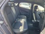 2021 Honda Civic Pic 2825_V20260319050008000020