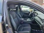 2021 Honda Civic Pic 2825_V20260319050008000022