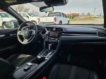 2021 Honda Civic Pic 2825_V20260319050008000023