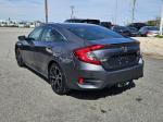 2021 Honda Civic Pic 2825_V2026031905000800003