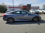 2021 Honda Civic Pic 2825_V2026031905000800006