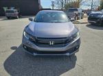 2021 Honda Civic Pic 2825_V2026031905000800008