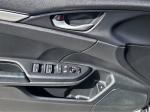 2021 Honda Civic Pic 2825_V2026031905000800009