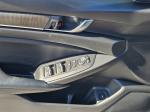 2018 Honda Accord Pic 2825_V20260325050005000010