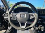 2018 Honda Accord Pic 2825_V20260325050005000013
