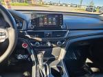 2018 Honda Accord Pic 2825_V20260325050005000015