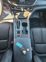 2018 Honda Accord Pic 2825_V20260325050005000018