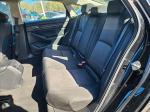 2018 Honda Accord Pic 2825_V20260325050005000022