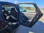 2018 Honda Accord Pic 2825_V20260325050005000024