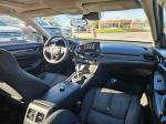 2018 Honda Accord Pic 2825_V20260325050005000026