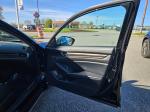 2018 Honda Accord Pic 2825_V20260325050005000027