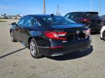 2018 Honda Accord Pic 2825_V2026032505000500003
