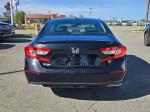 2018 Honda Accord Pic 2825_V2026032505000500004