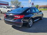 2018 Honda Accord Pic 2825_V2026032505000500005