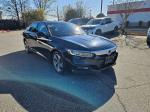 2018 Honda Accord Pic 2825_V2026032505000500007