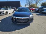 2018 Honda Accord Pic 2825_V2026032505000500008