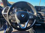 2019 Bmw X3 Pic 2825_V20260325050009000111