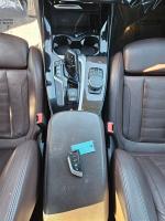 2019 Bmw X3 Pic 2825_V20260325050009000116