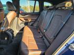 2019 Bmw X3 Pic 2825_V20260325050009000120