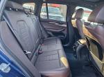 2019 Bmw X3 Pic 2825_V20260325050009000124
