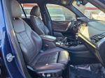 2019 Bmw X3 Pic 2825_V20260325050009000127