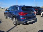 2019 Bmw X3 Pic 2825_V2026032505000900013