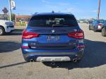 2019 Bmw X3 Pic 2825_V2026032505000900014