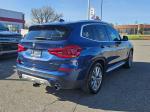 2019 Bmw X3 Pic 2825_V2026032505000900015