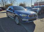 2019 Bmw X3 Pic 2825_V2026032505000900017