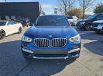 2019 Bmw X3 Pic 2825_V2026032505000900018