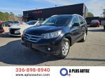 2013 Honda Cr-V Pic 2825_V202603250500130002