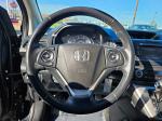 2013 Honda Cr-V Pic 2825_V20260325050013000212