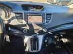 2013 Honda Cr-V Pic 2825_V20260325050013000214