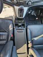 2013 Honda Cr-V Pic 2825_V20260325050013000215