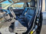 2013 Honda Cr-V Pic 2825_V20260325050013000217