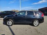 2013 Honda Cr-V Pic 2825_V2026032505001300022