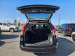 2013 Honda Cr-V Pic 2825_V20260325050013000220