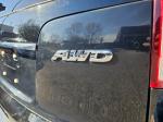 2013 Honda Cr-V Pic 2825_V20260325050013000221