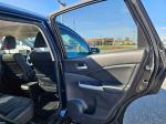2013 Honda Cr-V Pic 2825_V20260325050013000222