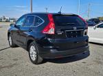2013 Honda Cr-V Pic 2825_V2026032505001300023