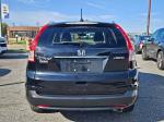 2013 Honda Cr-V Pic 2825_V2026032505001300024