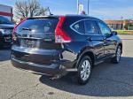 2013 Honda Cr-V Pic 2825_V2026032505001300025